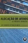 Alocacao De Ativos Em Private Banking