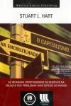 Capitalismo Na Encruzilhada, O