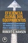 Eficiencia Global Dos Equipamentos