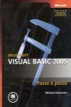 Microsoft Visual Basic 2005 Passo A Passo