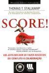 Score