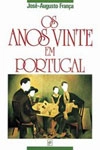 Anos Vinte Em Portugal, Os