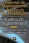 Sistemas De Planejamento E Controle Da Producao