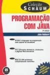 Programacao Com Java