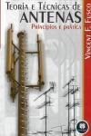 Teoria E Tecnicas De Antenas
