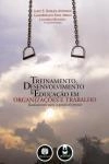 Treinamento Desenvolvimento E Educacao Em Organizacoes E Trabalho