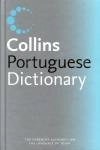 Dicionario Portugues-ingles Ingles-portugues
