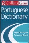 Dicionario Portugues-ingles Ingles-portugues
