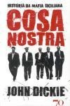 Cosa Nostra