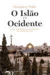 Islao E O Ocidente, O