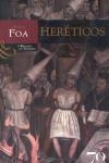 Hereticos