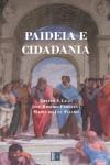 Paideia E Cidadania
