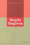 Direito Dos Seguros