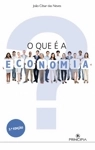 Que E A Economia, O