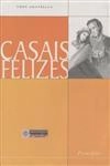 Casais Felizes