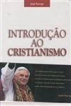Introducao Ao Cristianismo