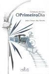Cronicas Do Ceu O Primeiro Dia