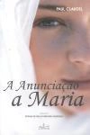 Anunciacao A Maria, A