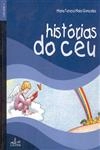 Historias Do Ceu Vol1