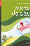 Historias Do Ceu Vol2