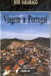 Viagem A Portugal