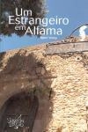 Estrangeiro Em Alfama, Um