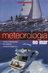 Meteorologia No Mar