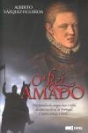 Rei Amado, O