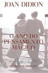 Ano Do Pensamento Magico, O