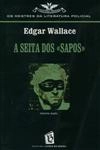 Seita Dos Sapos, A