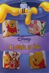 Disney Winnie The Pooh