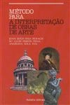 Metodo Para Interpretacao Obras De Arte