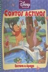 Contos Activos