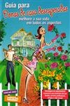 Guia Para Donas De Casa Desesperadas