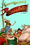 Cancao Dos Piratas, A