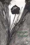 Vocacao Vegetal