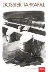 Dossier Tarrafal