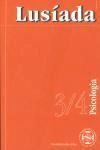 Lusiada Psicologia 3/4