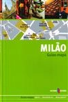 Milao