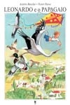 Leonardo E O Papagaio