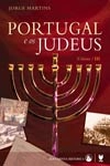 Portugal E Os Judeus Vol3