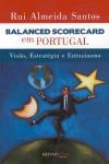 Balanced Scorecard Em Portugal