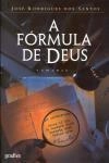Formula De Deus, A
