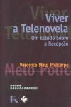 Viver A Telenovela