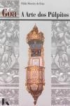 Goa A Arte Dos Pulpitos