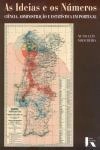 Ideias E Os Numeros, As