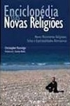 Enciclopedia Das Novas Religioes