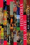 Historia Da Arte No Ocidente