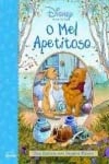 Mel Apetitoso, O