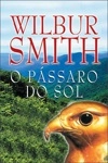 Passaro Do Sol, O